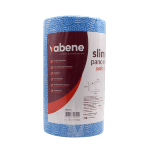 PANO PERFLEX  MULTIUSO 300 UNIDADES - VABENE