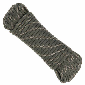 CORDA PARA VARAL NYLON 4 MILÍMETROS X 10 METROS COLORS