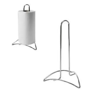 PORTA PAPEL TOALHA DE MESA ARAMADO