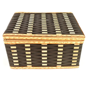 BAU Nº 3 SINTETICO 32X24X19 CM TAM M