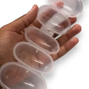 CHOCALHO BOLEADOR PARA DOCES – UNIDADE