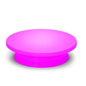 BAILARINA PARA BOLOS 30X8 CM (SOLRAC GOURMET)